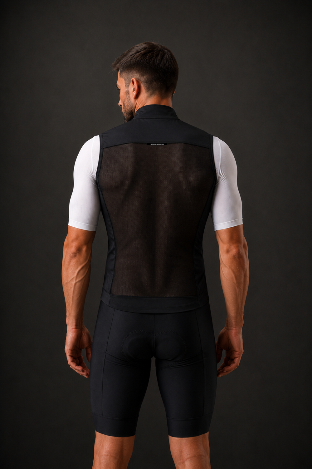 RR Vest SUPERLEGGERO - Image 2
