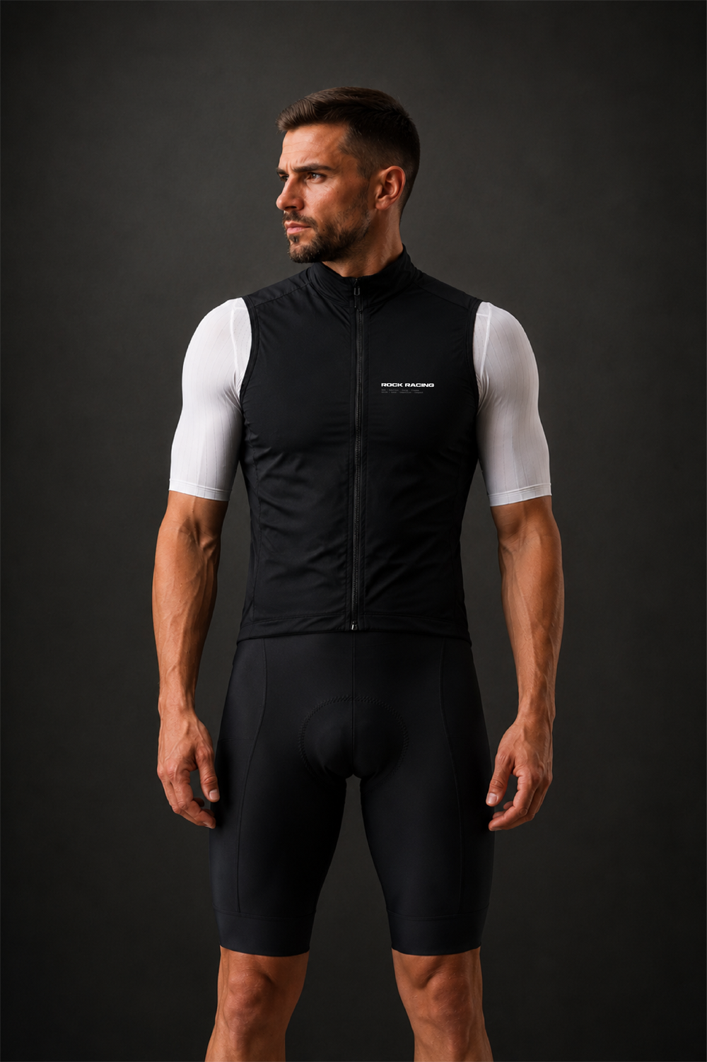 RR Vest SUPERLEGGERO
